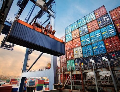 Ease Export Expands Services to New Markets