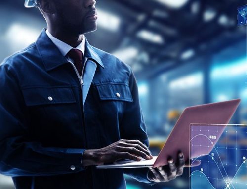 New Inspection Feature Now Available on the Platform
